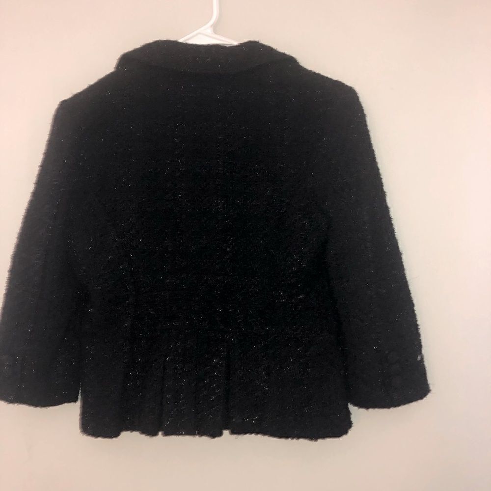 BCX jacket   - Picture 2 of 6